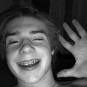 Meet your Posher, Renaud